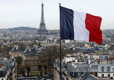 تدشين أول خط قطار مباشر عالي السرعة بين باريس وبرلين