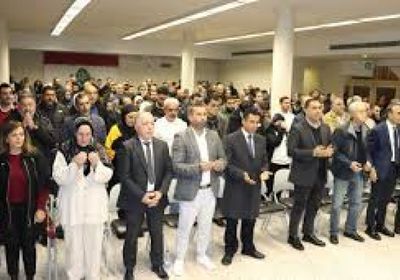 اجتماع الثلاثاء بين واشنطن وحلفائها الأوروبيين لبحث الوضع في سوريا