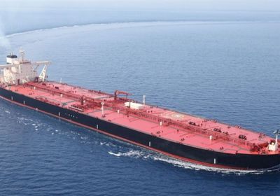 الاتحاد الأوروبي يقر الحزمة الـ15 من العقوبات على روسيا