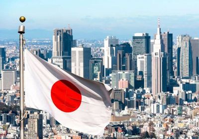 اليابانيون يواصلون تصفية استثماراتهم الخارجية