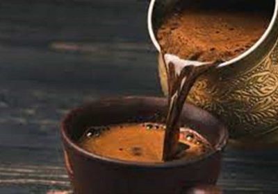 ارتفاع قياسي لأسعار القهوة مع تفاقم أزمة المعروض