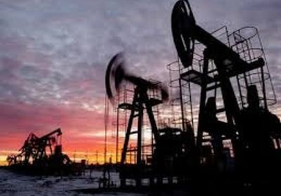 نمو إيرادات روسيا النفطية خلال 11 شهراً