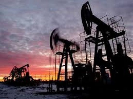 نمو إيرادات روسيا النفطية خلال 11 شهراً