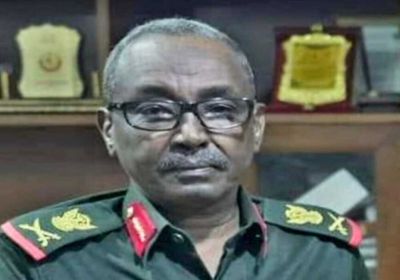 الاتحاد الأوروبي يفرض عقوبات على شخصيات سودانية بارزة