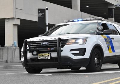 مقتل وإصابة 9 أشخاص جراء إطلاق نار في مدرسة بولاية ويسكونسن