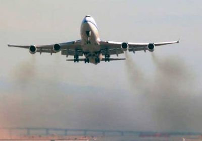 السياحة العالمية مسؤولة عن  8.8% من الانبعاثات الضارة