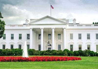 البيت الأبيض يعلق على واقعة الطائرات المسيرة