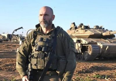 إسرائيل تنقل الفرقة 98 من جنوب لبنان لمهمة بغزة 