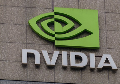 مايكروسوفت تتجاوز إنفيديا وتصبح ثاني أكبر شركة في العالم