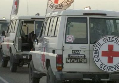 الصليب الأحمر يخشى فقدان أكثر من 200 متطوع جراء الإعصار شيدو في مايوت