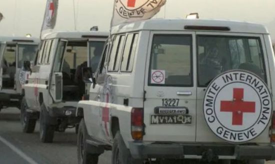 الصليب الأحمر يخشى فقدان أكثر من 200 متطوع جراء الإعصار شيدو في مايوت