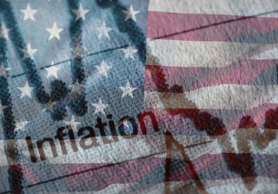 تسارع التضخم في الولايات المتحدة ينذر بارتفاع الأسعار