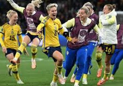 اتحاد اللاعبين المحترفين يكتشف نموا متباينا في منافسات السيدات