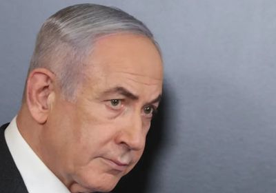 مصدر مصري يكشف حقيقة زيارة نتنياهو المرتقبة إلى القاهرة