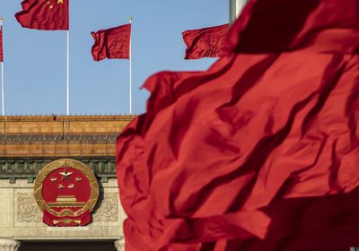 الصين تخطط لرفع عجز الميزانية وتقديم حوافز مالية