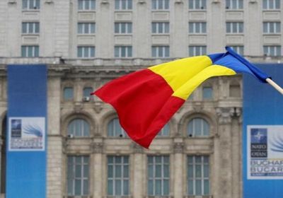 رومانيا.. عمدة بوخارست يعلن ترشحه للانتخابات الرئاسية