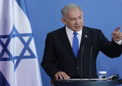 نتنياهو: العملية في رفح ستستمر لأسابيع