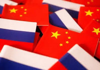 الصين تحل محل روسيا في مشاريع تعدين اليورانيوم في كازاخستان