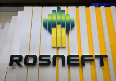 روسنفت وريلاينس توقعان صفقة عملاقة للنفط