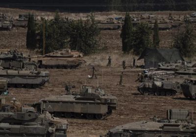 الدفاع الروسية: مقتل 260 عسكرياً أوكرانيا في كورسك