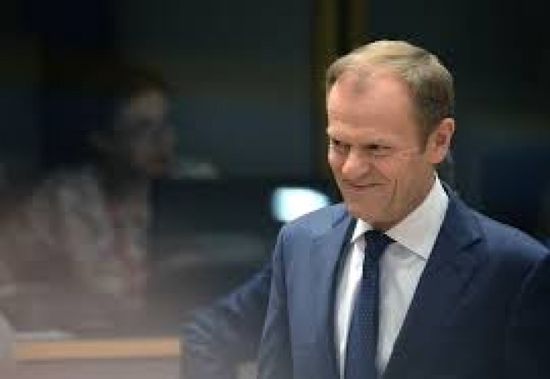 تمهيداً للقاء زيلينسكي.. رئيس وزراء بولندا يصل مدينة لفيف