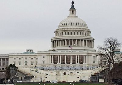الكونجرس يدعو الرئيس الأمريكي لاستخدام الأسلحة النووية دون موافقته