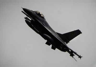 أوكرانيا تعلن تحييد 12 جاسوساً لصالح روسيا