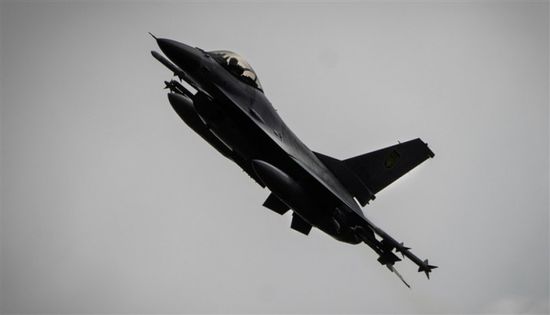 أوكرانيا تعلن تحييد 12 جاسوساً لصالح روسيا