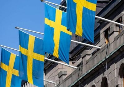 الحكومة السويدية تسعى لمكافحة "الإقامة غير النظامية"
