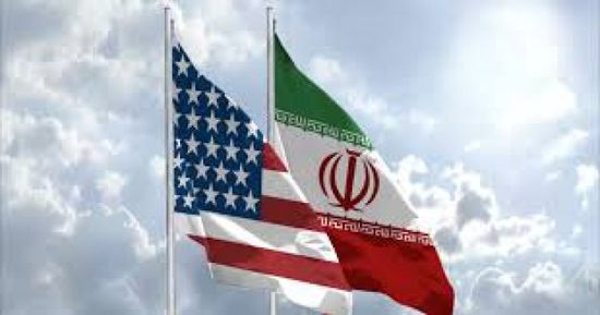 واشنطن تدعو طهران لإطلاق سراح صحافي أمريكي