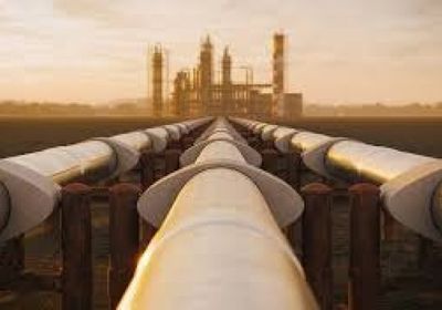 مولدوفا تعلن حالة الطوارئ تحسبًا لانقطاع الغاز الروسي