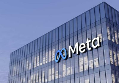 ميتا تطلق نموذج "موتيفو" لتعزيز تجربة الميتافيرس