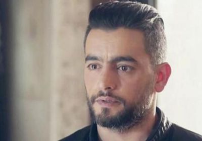 اسم مسلسل هاني سلامة في رمضان 2025