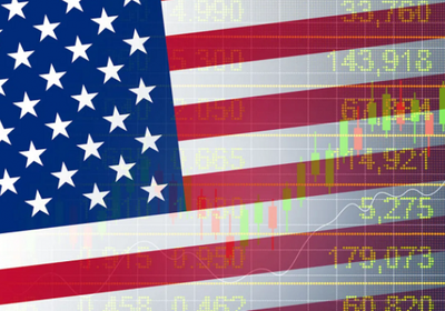 صناديق الأسهم الأمريكية تستمر في جذب الاستثمارات