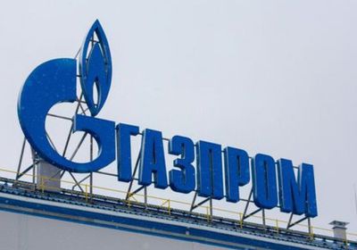 غازبروم نفت تسجل رقماً قياسياً في تكرير النفط