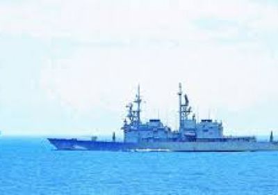 سفن أميركية وصينية في قواعد بكمبوديا في ظل صراع على النفوذ