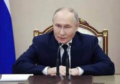 مسؤول روسي: موسكو يمكنها بالتأكيد العمل مع إدارة ترامب المقبلة