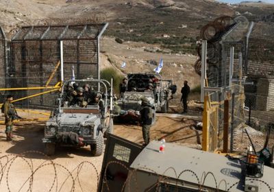 نتنياهو يوجه الجيش الإسرائيلي بالبقاء في جبل الشيخ حتى نهاية 2025