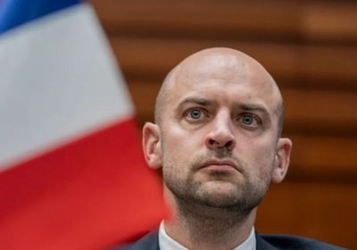 الخارجية الفرنسية: رفع العقوبات عن سوريا سيكون مشروطاً