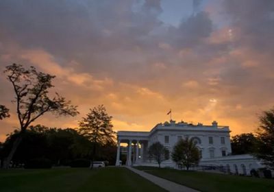 البيت الأبيض: أوكرانيا تحتاج إلى ورقة ضغط للمفاوضات مع روسيا