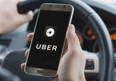 أوبر تتعافى: ارتفاع السهم بعد قرار جنرال موتورز