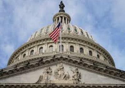 الكونغرس الأميركي يقر ميزانية دفاع بقيمة 884 مليار دولار