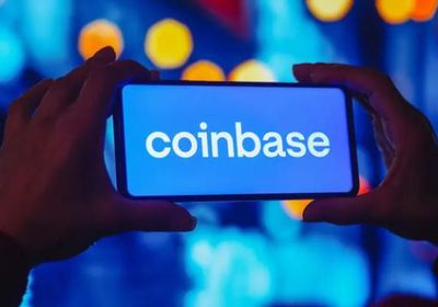 دعوى بمليار دولار ضد كوين بيس بعد حذف wBTC