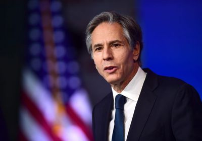 بلينكن يطلب ضمانات من القوى الجديدة في سوريا