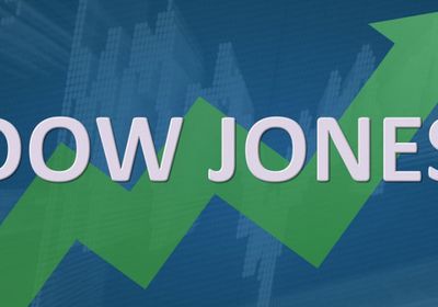    داو جونز يواصل خسائره للجلسة العاشرة تواليًا