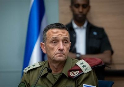 جيش الاحتلال يضغط على حماس لإعادة 100 متحجز أحياءً