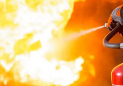 شرطة فيتنام: اعتقال مشتبه به في حريق مقهى أودى بحياة 11 شخصا