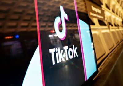 محكمة أمريكية ترفض طلب تيك توك بمنع حظره