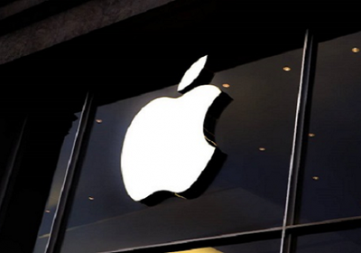 أبل توقف بيع بعض هواتف آيفون في أوروبا لأسبوعين