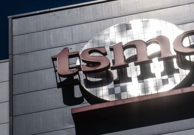 "تي إس إم سي" تستعد لتشغيل أول مصانعها في اليابان